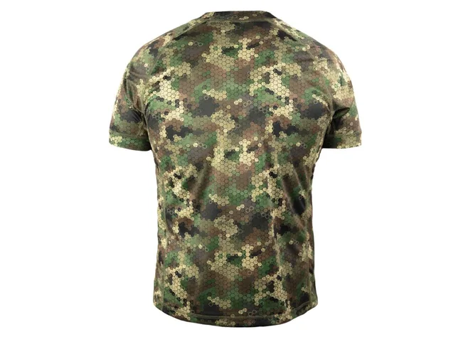 Футболка Fahrenheit SG sota camo Фото 2
